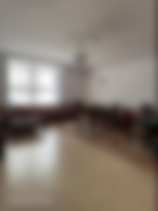 Appartement vue mer à Malabata Tanger 134 m² — 3