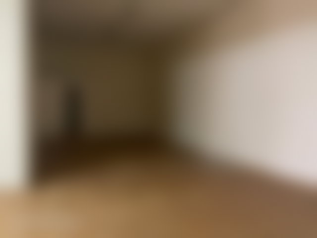 محل تجاري مميز للإيجار بحي راسين في الدار البيضاء — 2