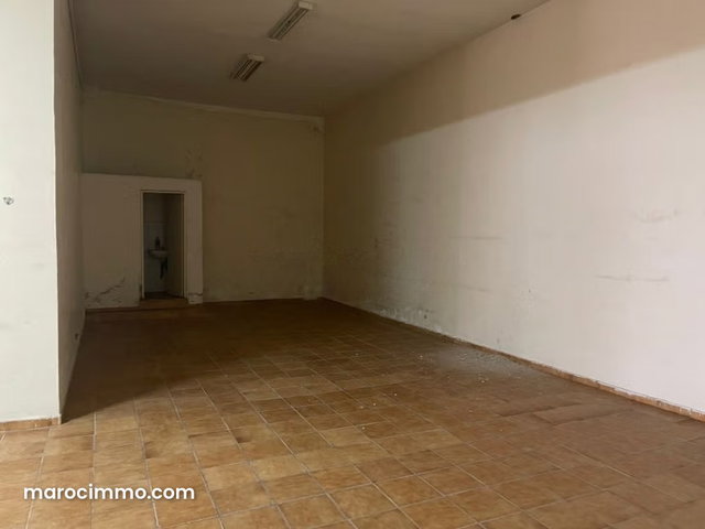 Commercial Space for Rent in RACINE — 2