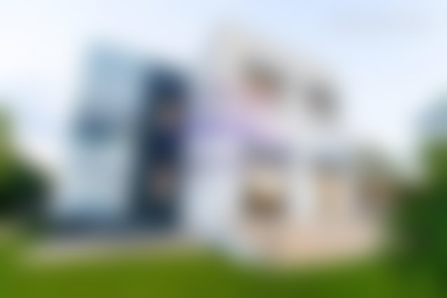 Appartement 640 m² avec piscine et jardin, Achakar, Tanger — 2