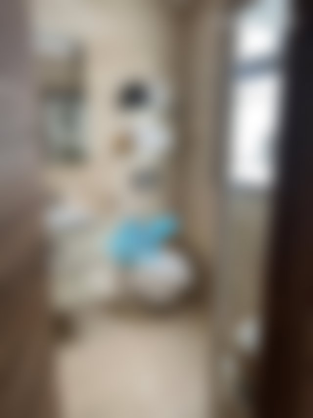 Appartement meublé 86 m² à louer quartier Sania Tanger — 4