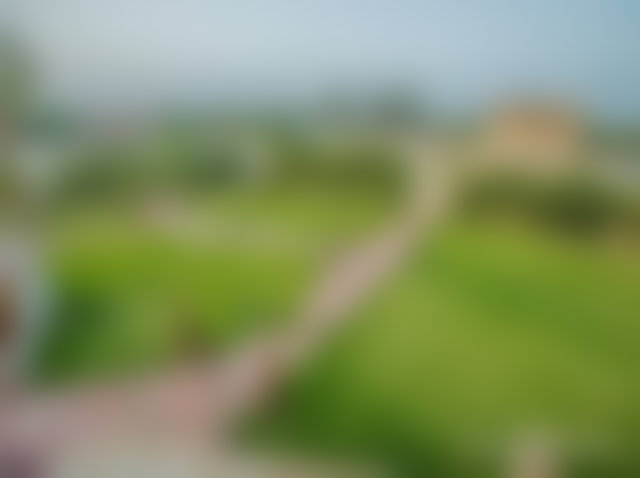 Villa haut standing 3500 m², Route de Fès, Marrakech — 4