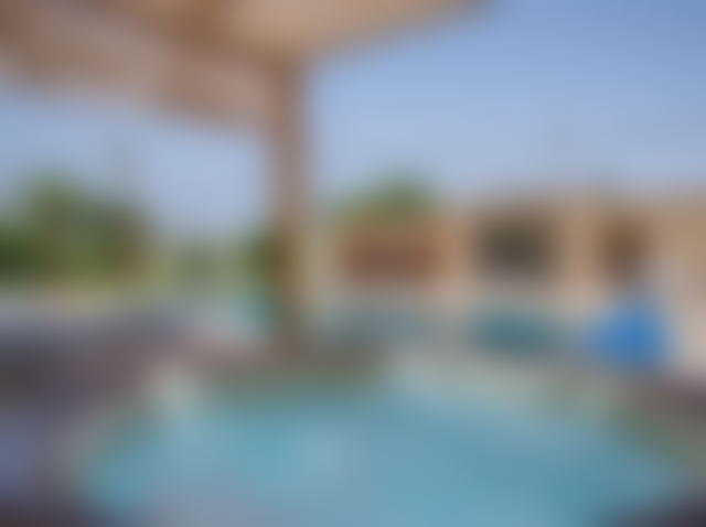Villa haut standing 3500 m², Route de Fès, Marrakech — Marrakech