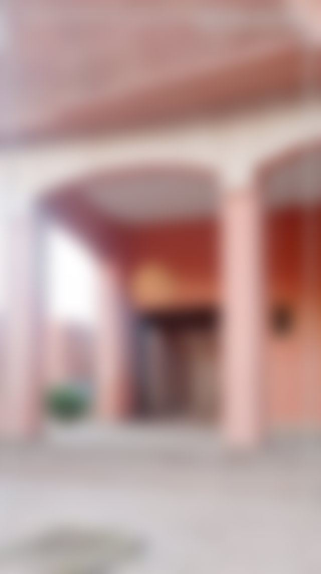 محل تجاري مع ميزانين للبيع بحي أزوزية في مراكش — 4