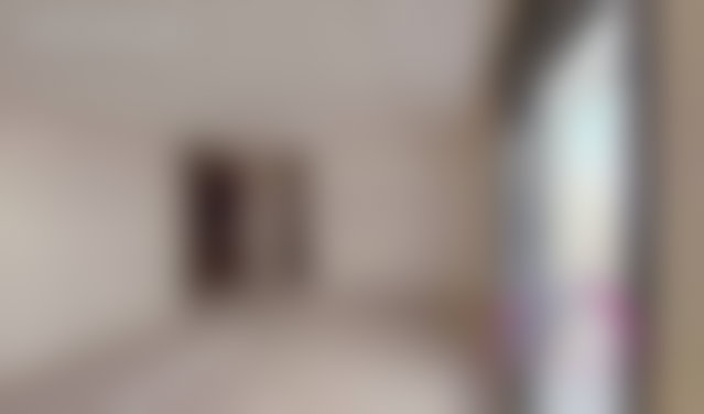 Appartement 140 m² avec terrasse à louer à Ibéria Tanger — 3