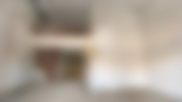 محل تجاري مع ميزانين للبيع بحي العزوزية مراكش — 4