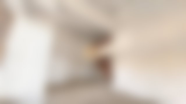 محل تجاري مع ميزانين للبيع بحي العزوزية مراكش — 5
