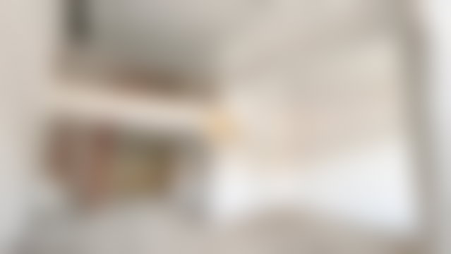 محل تجاري مع ميزانين للبيع بحي العزوزية مراكش — 3