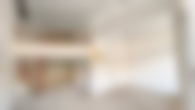 محل تجاري مع ميزانين للبيع بحي العزوزية مراكش — 2