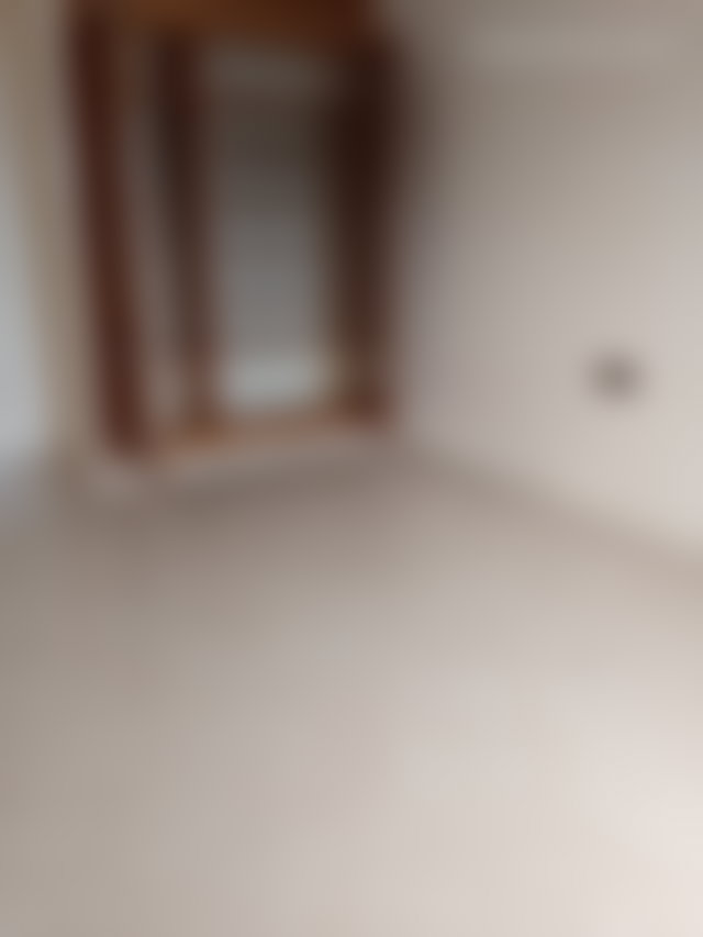 فيلا فاخرة بإطلالة بحرية في حي الرياض الرباط — 2