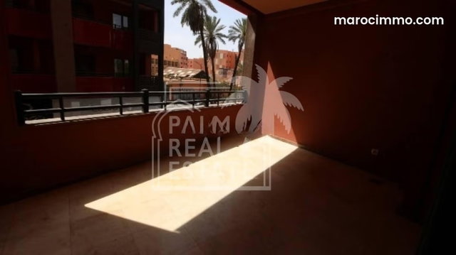 A vendre appartement de luxe a plazza — 4
