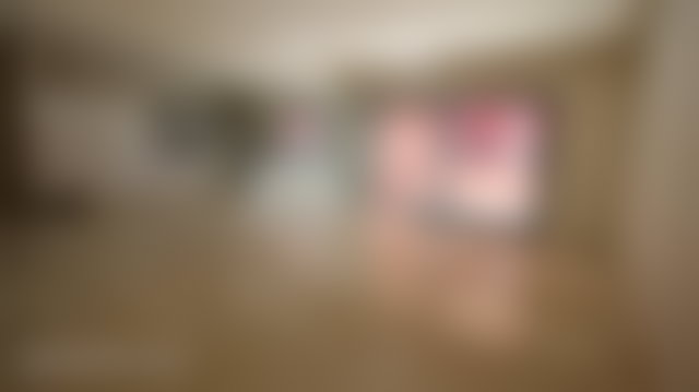 شقة فاخرة جديدة مع شرفة رحبة في قلب كيليز مراكش — 2