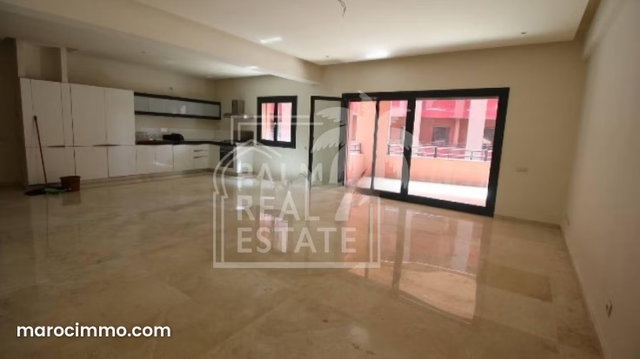A vendre appartement de luxe a plazza — 2
