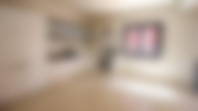 شقة فاخرة جديدة مع شرفة رحبة في قلب كيليز مراكش — 3
