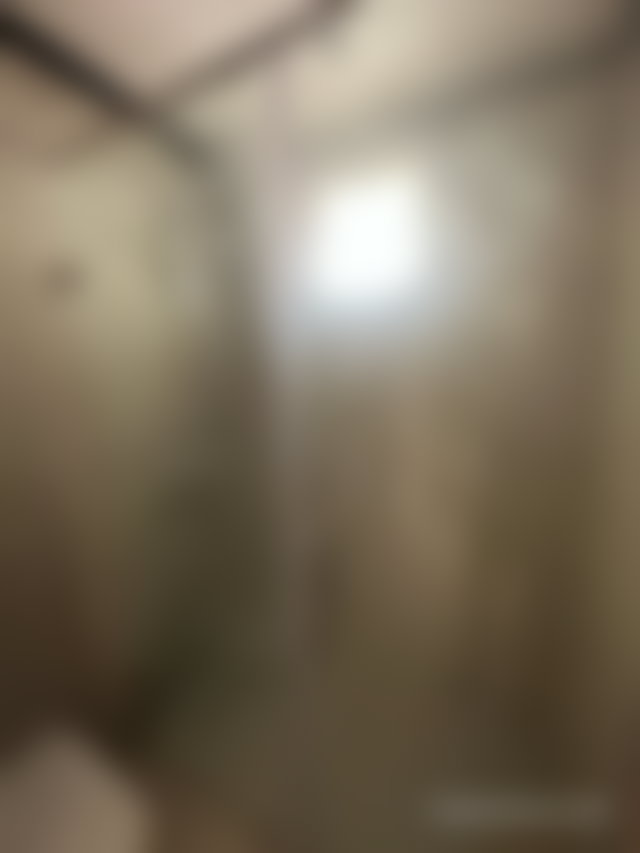Appartement 3 pièces avec terrasse à Casablanca Finance City — 5