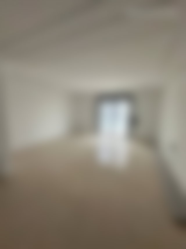 Appartement 3 pièces avec terrasse à Casablanca Finance City — 3