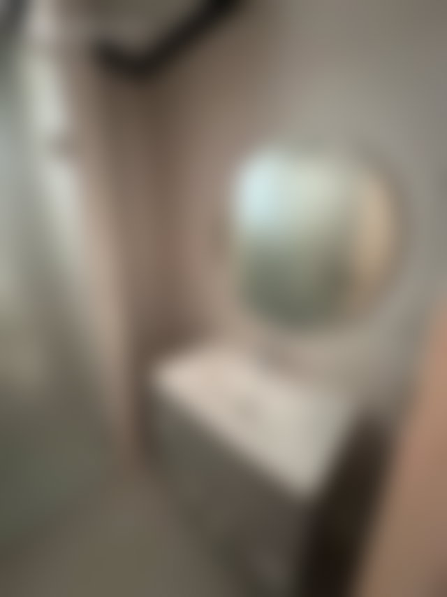 Appartement 3 pièces avec terrasse à Casablanca Finance City — 4