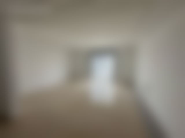 2-Bedroom Apartment with Terrace in Casablanca Finance City — Casablanca