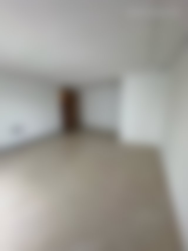 Appartement 3 pièces avec terrasse à Casablanca Finance City — 2