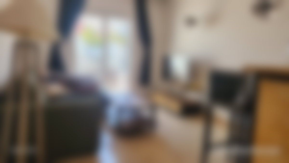 Appartement meublé avec terrasse, Gauthier, Casablanca