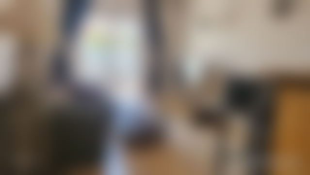 Furnished Apartment with Terrace, Gauthier, Casablanca — Casablanca