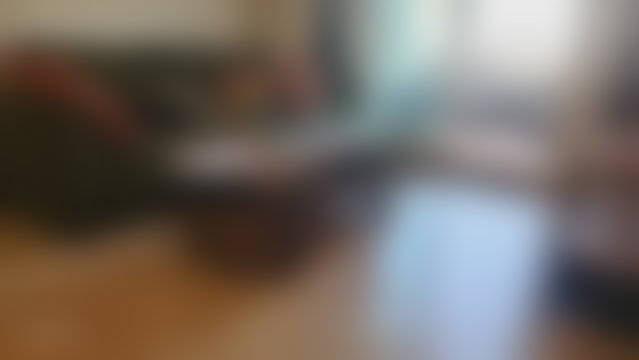 Appartement meublé avec terrasse, Gauthier, Casablanca — 3