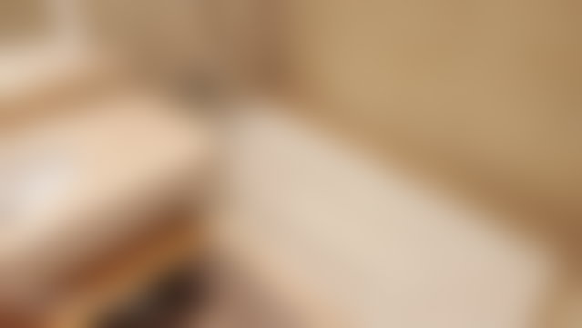 Appartement meublé avec terrasse, Gauthier, Casablanca — 5