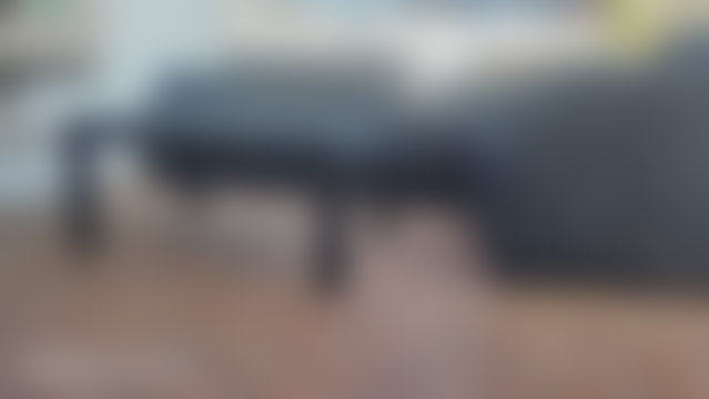 Appartement meublé avec terrasse, Gauthier, Casablanca — 2