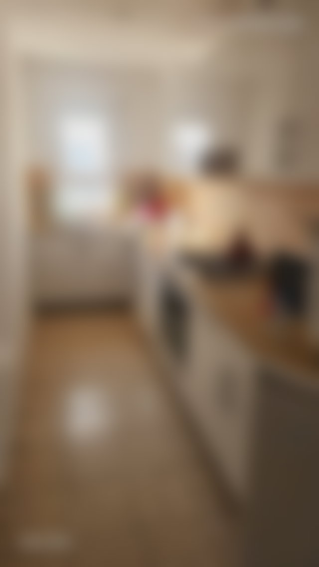 Appartement meublé avec terrasse, Gauthier, Casablanca — 4