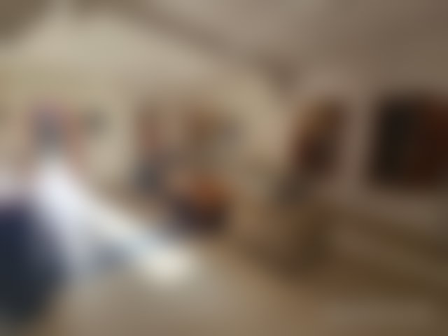 فيلا جذابة بحديقة واسعة ومسبح في حي تارغا بمراكش — 5