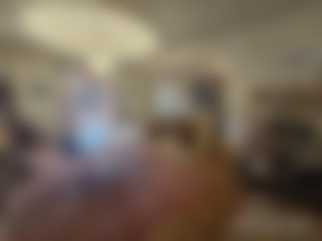 فيلا جذابة بحديقة واسعة ومسبح في حي تارغا بمراكش — 3