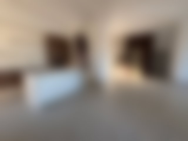 فيلا راقية بإطلالة بحرية للكراء بعين الذياب الدار البيضاء — 4