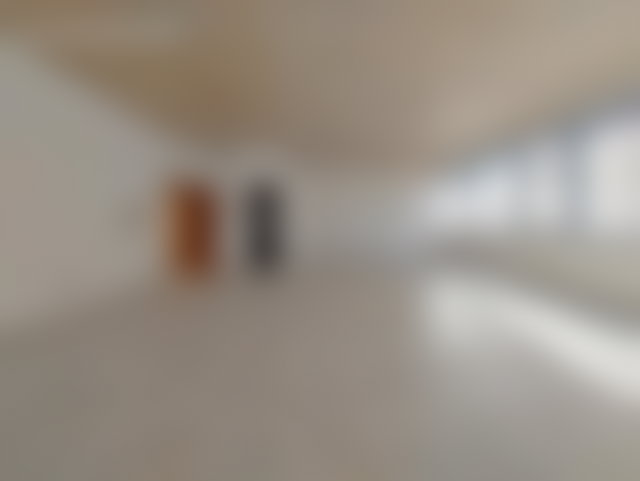 86 m² Office for Rent in Sidi Maarouf, Casablanca — 2