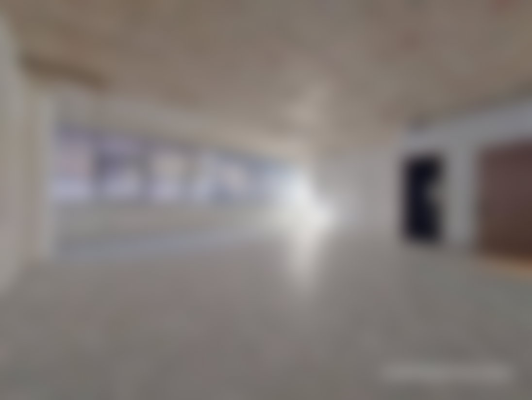 86 m² Office for Rent in Sidi Maarouf, Casablanca