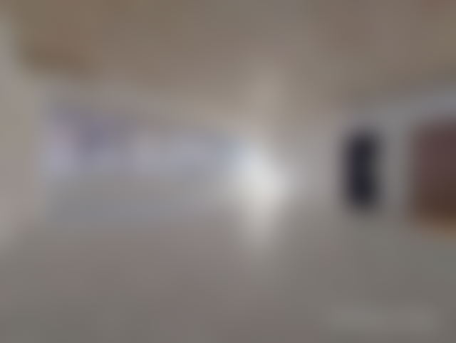 86 m² Office for Rent in Sidi Maarouf, Casablanca — Casablanca