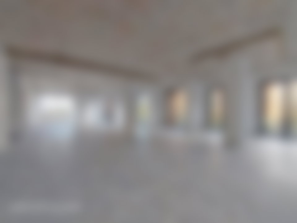 175 sqm office for lease, Sidi Maarouf, Casablanca
