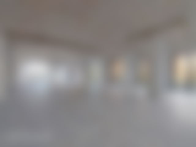 175 sqm office for lease, Sidi Maarouf, Casablanca — Casablanca