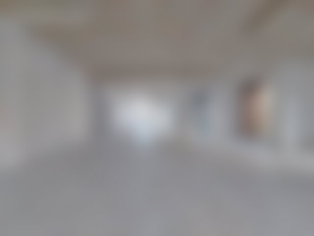 175 sqm office for lease, Sidi Maarouf, Casablanca — 2