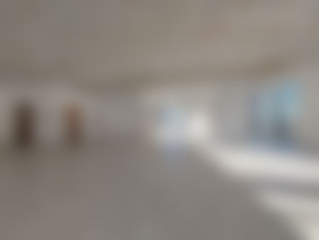 Bureau 920 m² à louer Sidi Maarouf, Casablanca — Casablanca