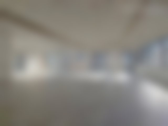 Bureau 920 m² à louer Sidi Maarouf, Casablanca — 2