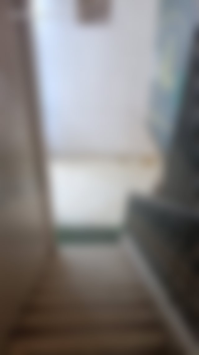 محل تجاري واسع للبيع بحي سيدي ميمون في مراكش — 5