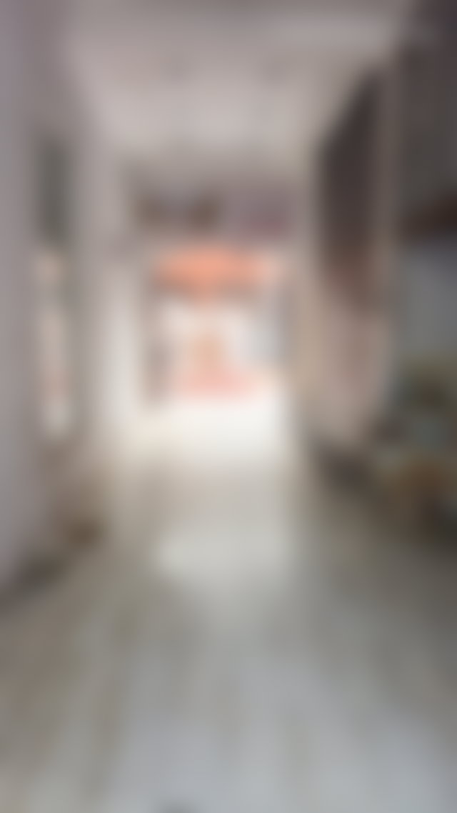 محل تجاري واسع للبيع بحي سيدي ميمون في مراكش — 3