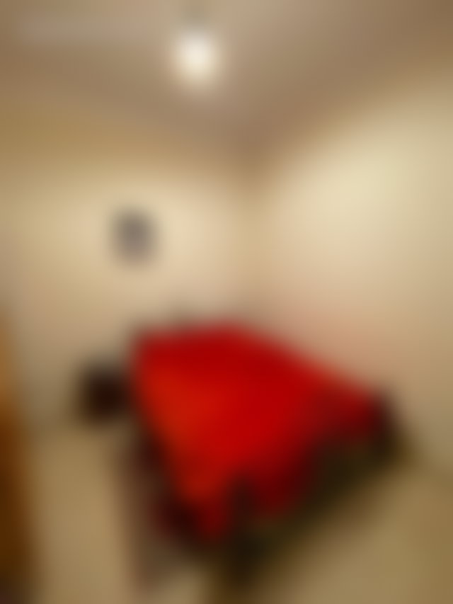 Traditional Riad to Renovate, Mouassine, Marrakech — 3