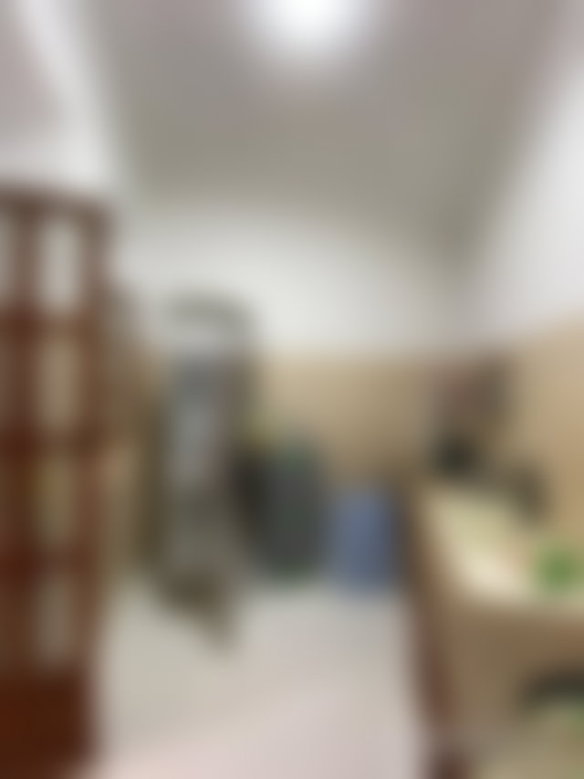 Traditional Riad to Renovate, Mouassine, Marrakech — 5