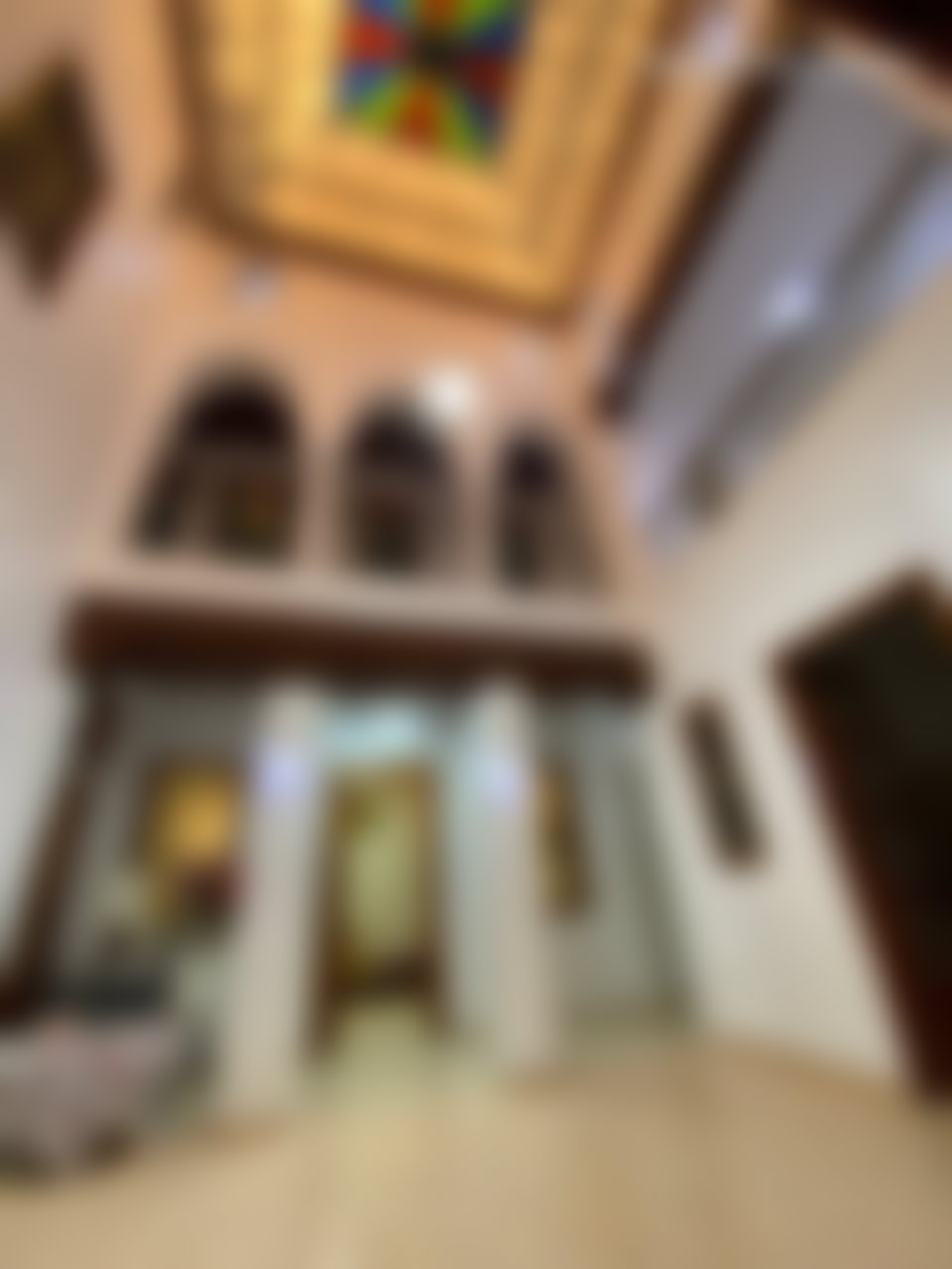 Traditional Riad to Renovate, Mouassine, Marrakech