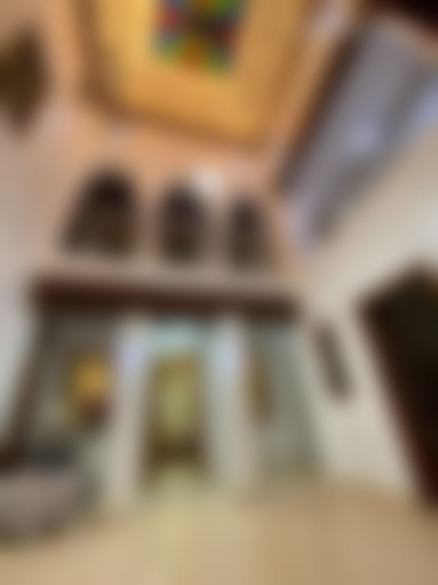 Traditional Riad to Renovate, Mouassine, Marrakech — Marrakesh