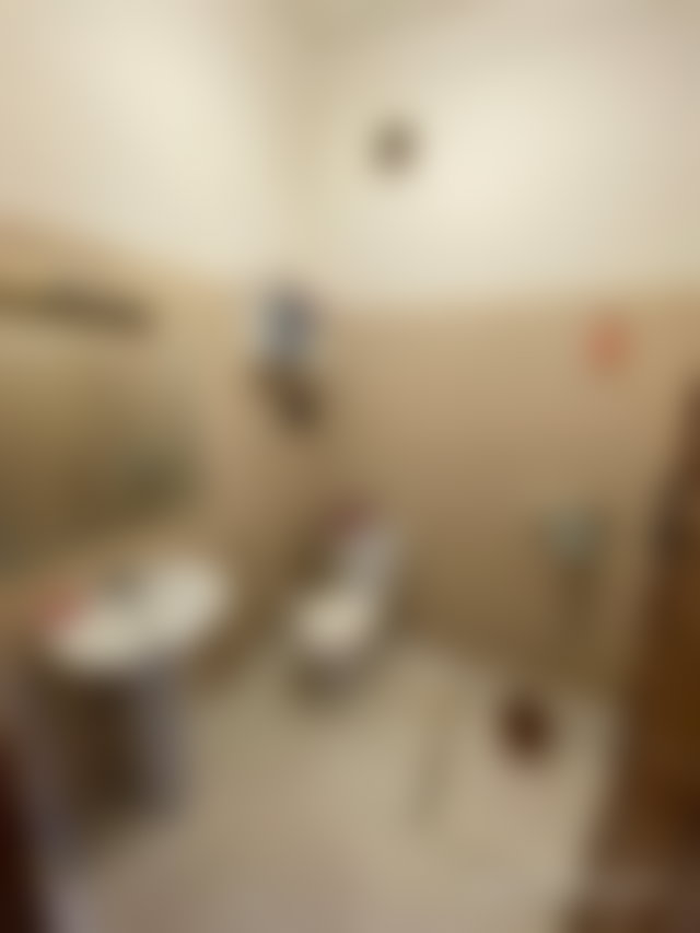Traditional Riad to Renovate, Mouassine, Marrakech — 4