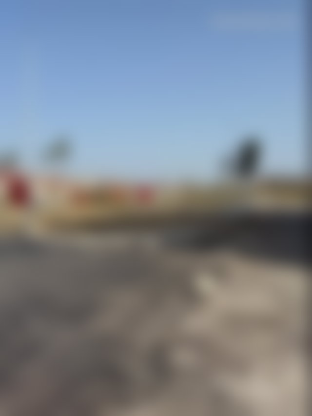 أرض سكنية 122 م² في حي الحرّارين بطنجة — 2