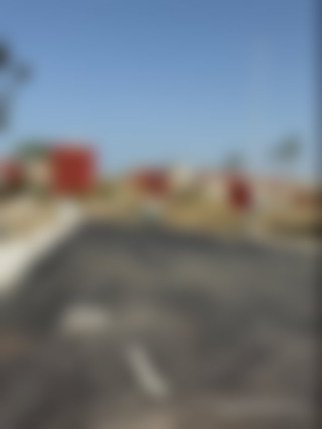 أرض سكنية 122 م² في حي الحرّارين بطنجة — 3