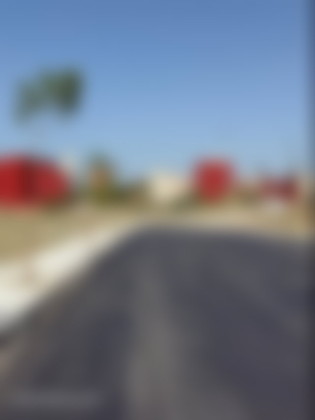 أرض سكنية 122 م² في حي الحرّارين بطنجة — 4